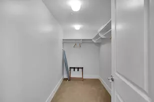 9600 Grand Sandestin Blvd, Miramar Beach, FL 32550 - Photo 41