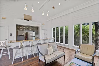 9600 Grand Sandestin Boulevard #3416, Miramar Beach, FL 32550 - Photo 59