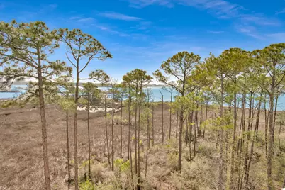 9600 Grand Sandestin Boulevard #3416, Miramar Beach, FL 32550 - Photo 5
