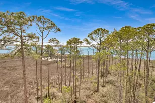 9600 Grand Sandestin Blvd, Miramar Beach, FL 32550 - Photo 5