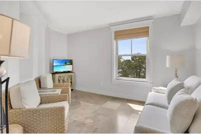 9600 Grand Sandestin Boulevard #3416, Miramar Beach, FL 32550 - Photo 33