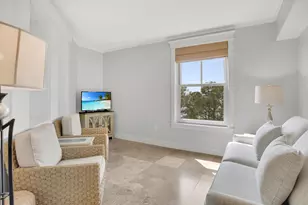 9600 Grand Sandestin Blvd, Miramar Beach, FL 32550 - Photo 33