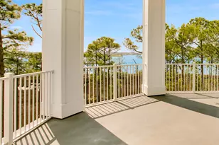9600 Grand Sandestin Blvd, Miramar Beach, FL 32550 - Photo 17