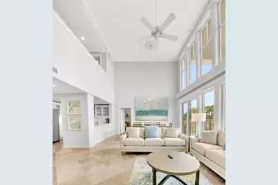 9600 Grand Sandestin Boulevard #3416, Miramar Beach, FL 32550 - Photo 3