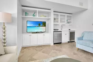 9600 Grand Sandestin Blvd, Miramar Beach, FL 32550 - Photo 11