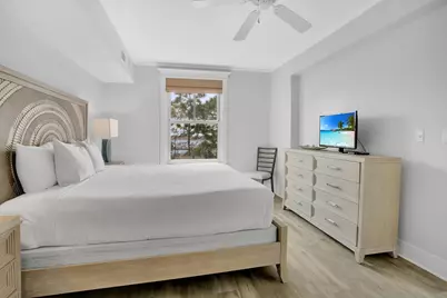 9600 Grand Sandestin Boulevard #3416, Miramar Beach, FL 32550 - Photo 25