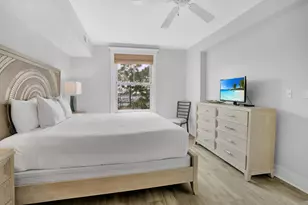 9600 Grand Sandestin Blvd, Miramar Beach, FL 32550 - Photo 25