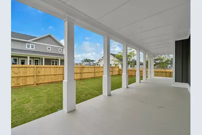 621 Chamomile Court, Niceville, FL 32578 - Photo 41