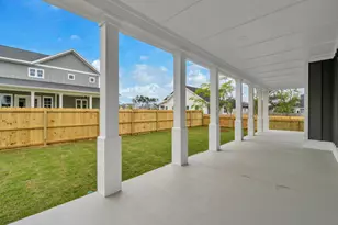 621 Chamomile Ct, Niceville, FL 32578 - Photo 41