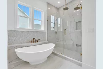 621 Chamomile Court, Niceville, FL 32578 - Photo 43