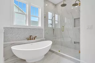 621 Chamomile Ct, Niceville, FL 32578 - Photo 43