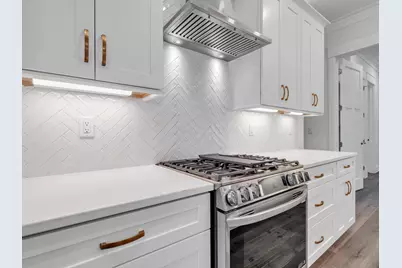 621 Chamomile Court, Niceville, FL 32578 - Photo 13