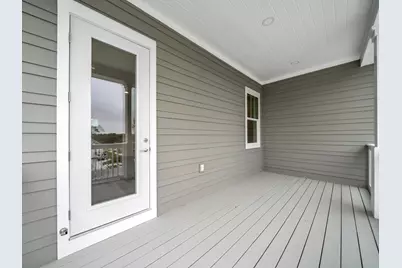 621 Chamomile Court, Niceville, FL 32578 - Photo 55