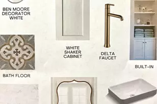 621 Chamomile Ct, Niceville, FL 32578 - Photo 23