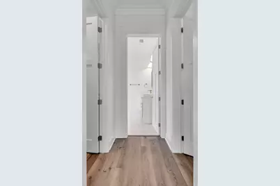 621 Chamomile Court, Niceville, FL 32578 - Photo 39