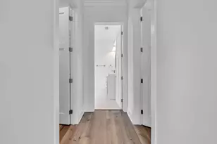 621 Chamomile Ct, Niceville, FL 32578 - Photo 39