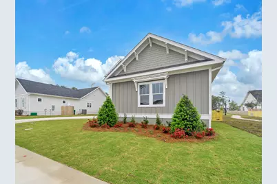 621 Chamomile Court, Niceville, FL 32578 - Photo 5