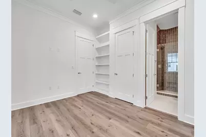 621 Chamomile Court, Niceville, FL 32578 - Photo 47