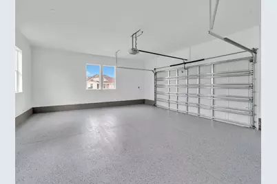 621 Chamomile Court, Niceville, FL 32578 - Photo 61