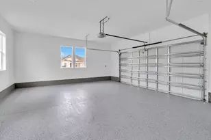 621 Chamomile Ct, Niceville, FL 32578 - Photo 61