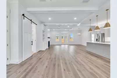 621 Chamomile Court, Niceville, FL 32578 - Photo 7