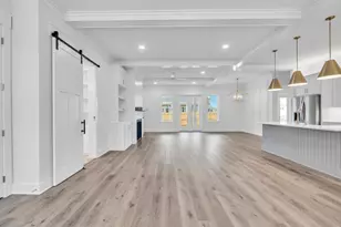 621 Chamomile Ct, Niceville, FL 32578 - Photo 7