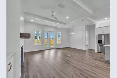 621 Chamomile Court, Niceville, FL 32578 - Photo 33