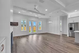 621 Chamomile Ct, Niceville, FL 32578 - Photo 33