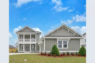 621 Chamomile Court, Niceville, FL 32578 - Photo 1