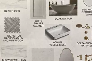 621 Chamomile Ct, Niceville, FL 32578 - Photo 21