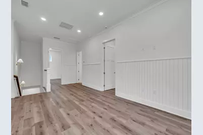 621 Chamomile Court, Niceville, FL 32578 - Photo 53