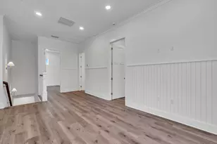 621 Chamomile Ct, Niceville, FL 32578 - Photo 53