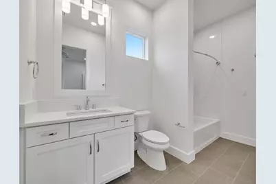 621 Chamomile Court, Niceville, FL 32578 - Photo 63