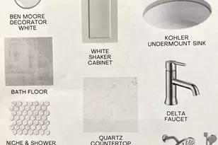 621 Chamomile Ct, Niceville, FL 32578 - Photo 17