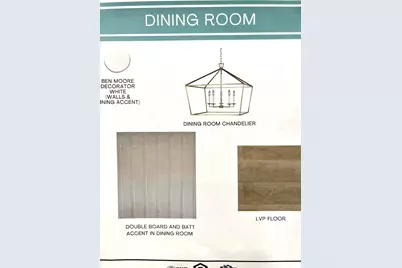 621 Chamomile Court, Niceville, FL 32578 - Photo 25