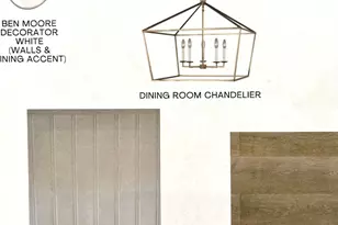 621 Chamomile Ct, Niceville, FL 32578 - Photo 25