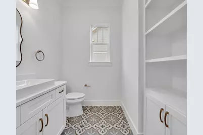 621 Chamomile Court, Niceville, FL 32578 - Photo 27