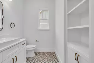 621 Chamomile Ct, Niceville, FL 32578 - Photo 27