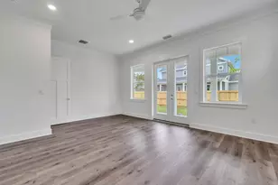 621 Chamomile Ct, Niceville, FL 32578 - Photo 37