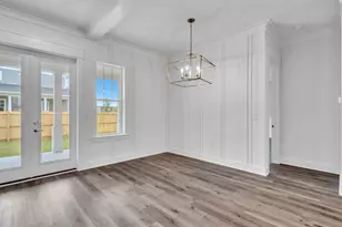 621 Chamomile Ct, Niceville, FL 32578 - Photo 29