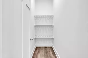 621 Chamomile Ct, Niceville, FL 32578 - Photo 59