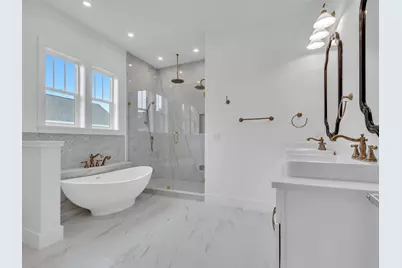 621 Chamomile Court, Niceville, FL 32578 - Photo 45