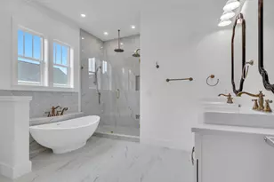 621 Chamomile Ct, Niceville, FL 32578 - Photo 45