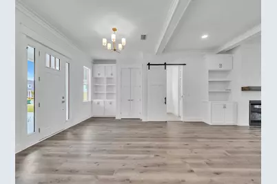 621 Chamomile Court, Niceville, FL 32578 - Photo 31