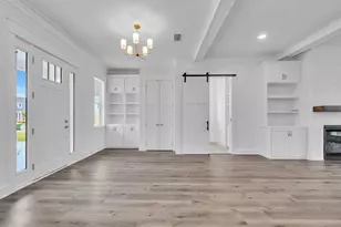 621 Chamomile Ct, Niceville, FL 32578 - Photo 31