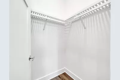 621 Chamomile Court, Niceville, FL 32578 - Photo 49