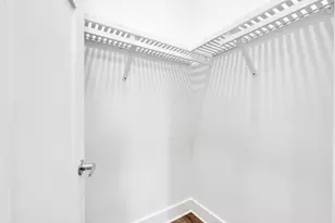 621 Chamomile Ct, Niceville, FL 32578 - Photo 49