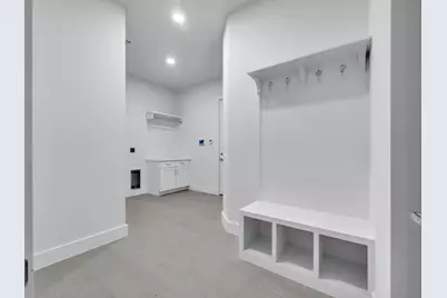 621 Chamomile Court, Niceville, FL 32578 - Photo 35