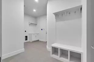 621 Chamomile Ct, Niceville, FL 32578 - Photo 35