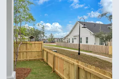 621 Chamomile Court, Niceville, FL 32578 - Photo 51